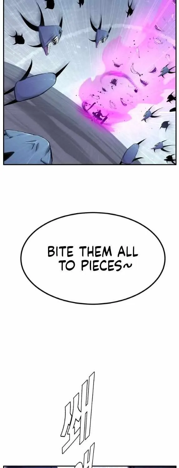 Chapter 183 — page 76
