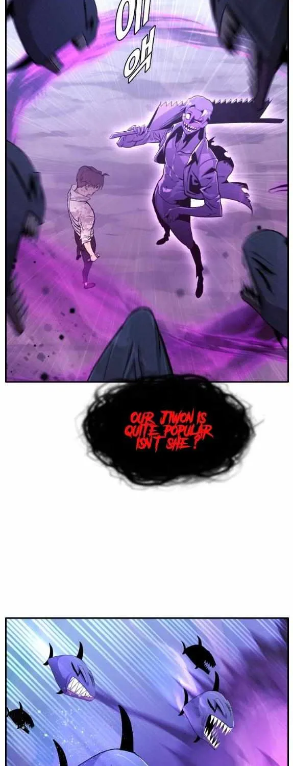 Chapter 183 — page 77