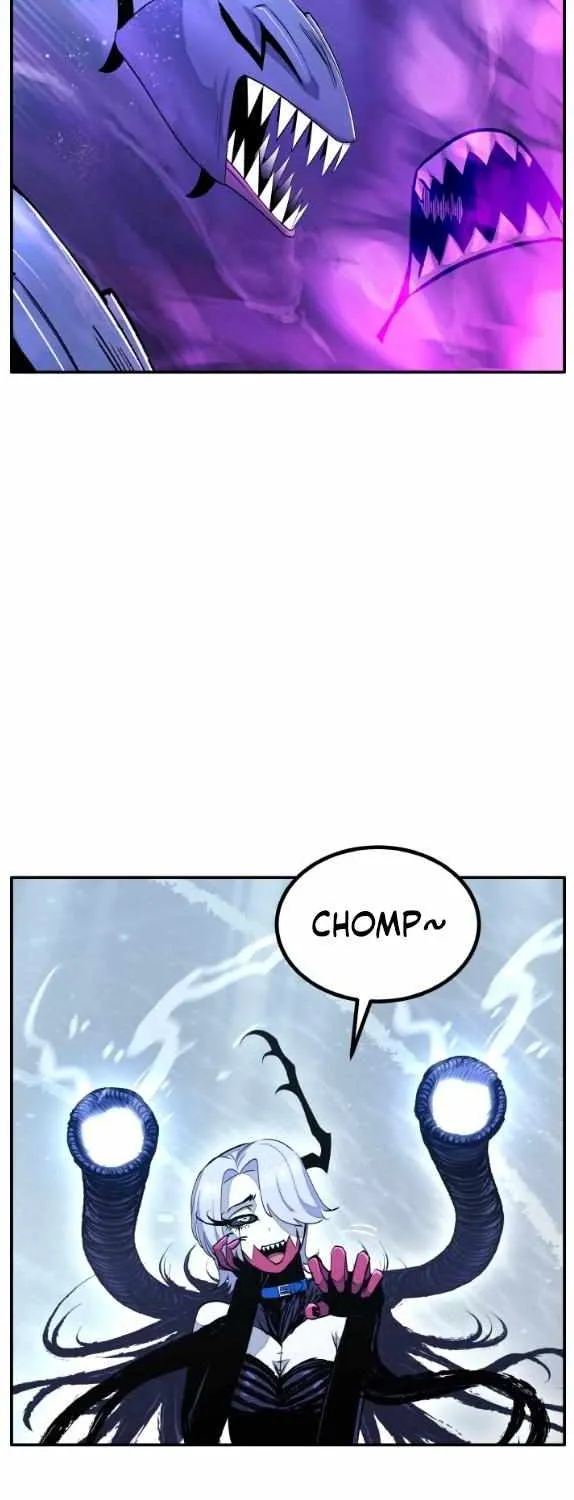 Chapter 183 — page 78