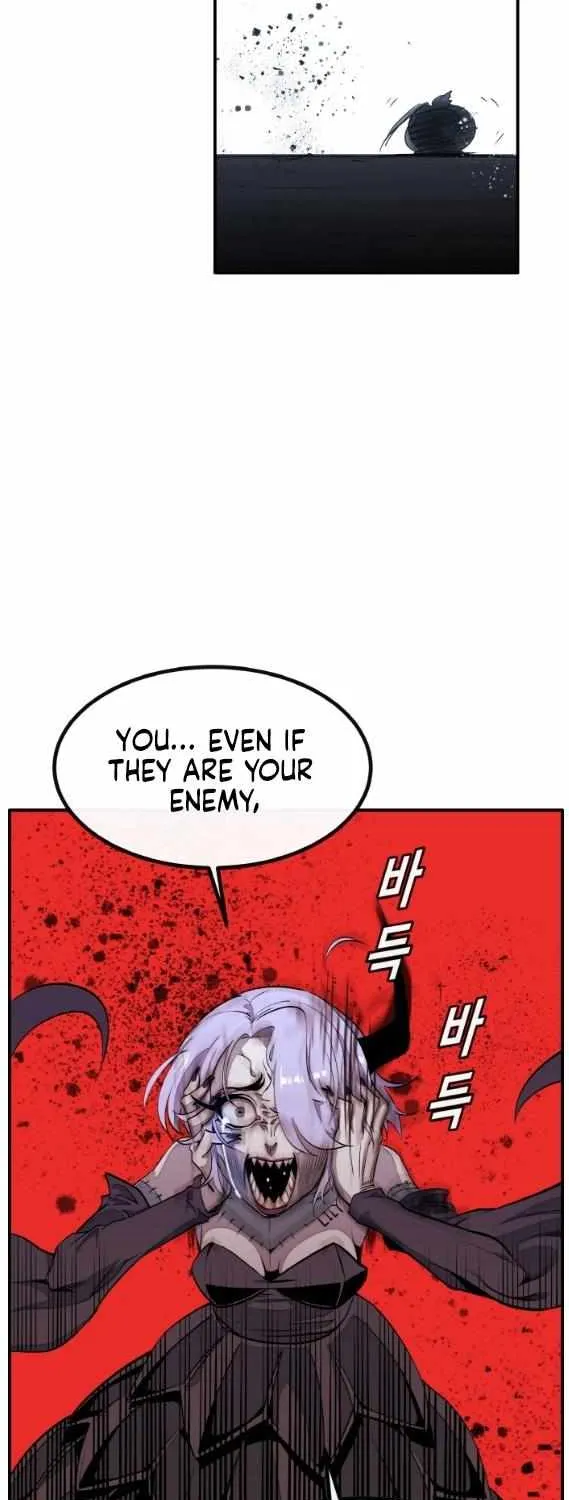 Chapter 183 — page 8