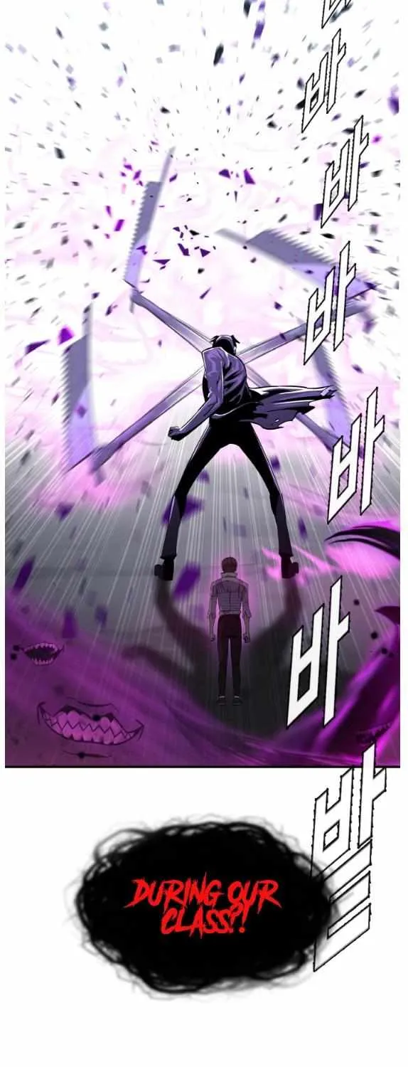 Chapter 183 — page 85