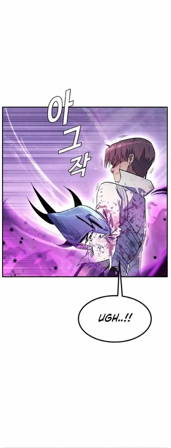 Chapter 183 — page 86