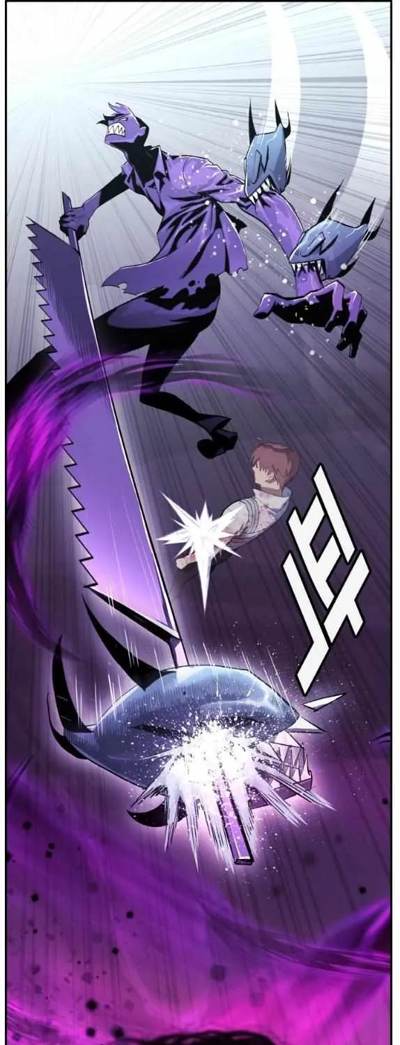 Chapter 183 — page 87