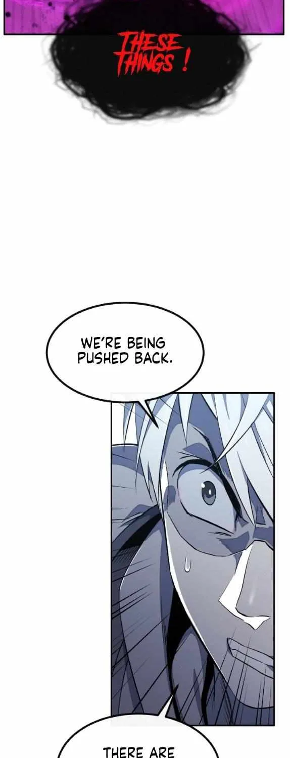 Chapter 183 — page 88