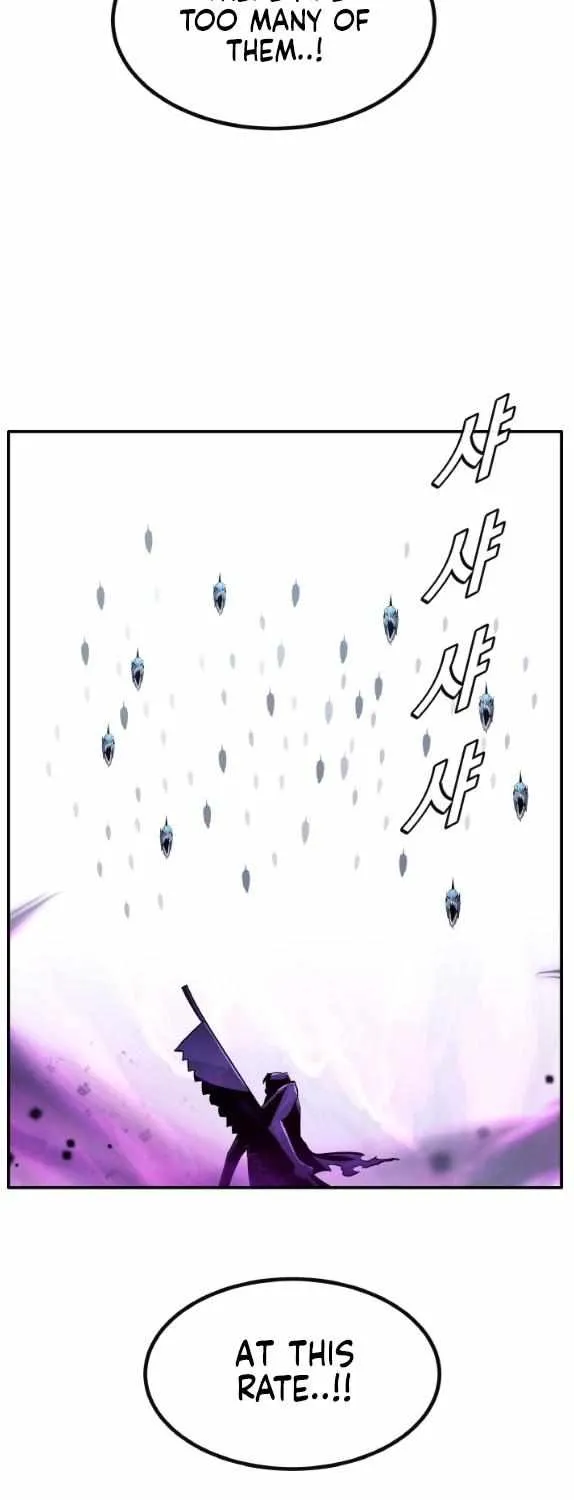 Chapter 183 — page 89