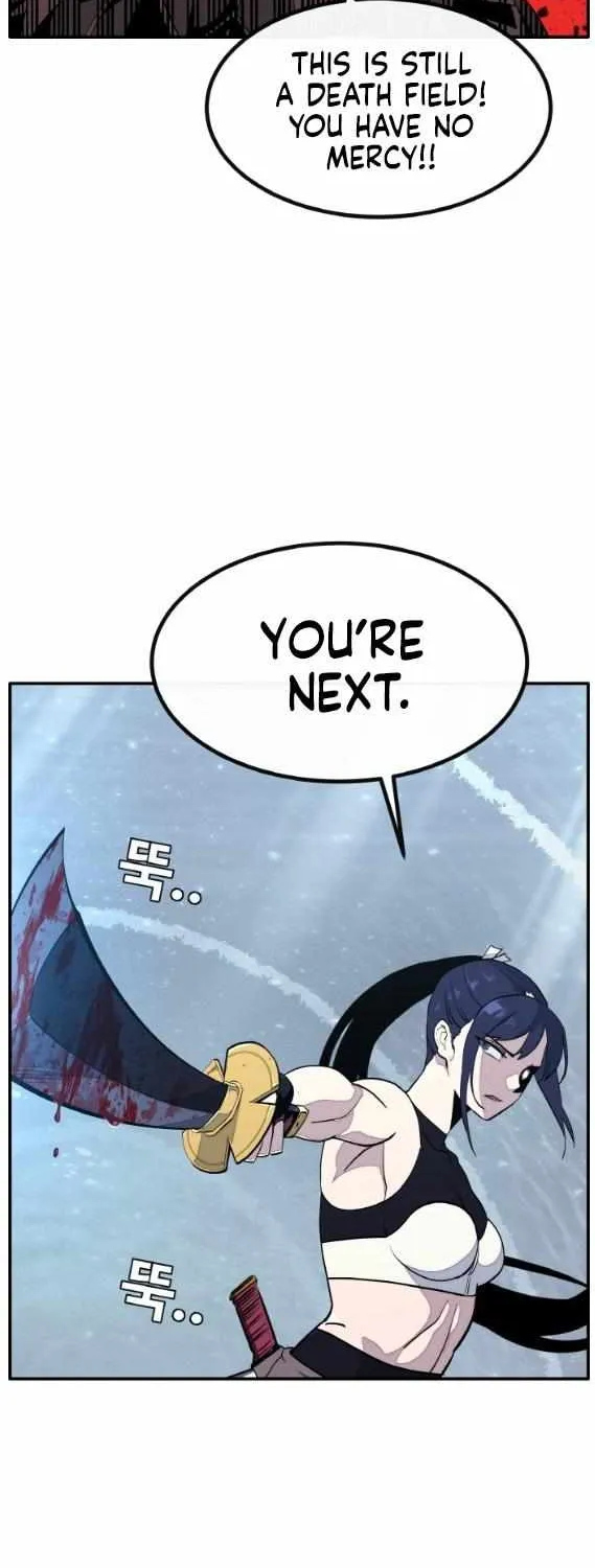 Chapter 183 — page 9