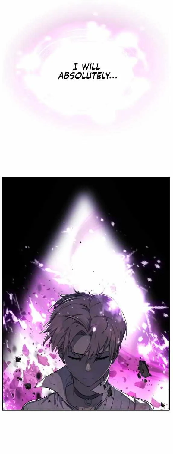 Chapter 183 — page 92