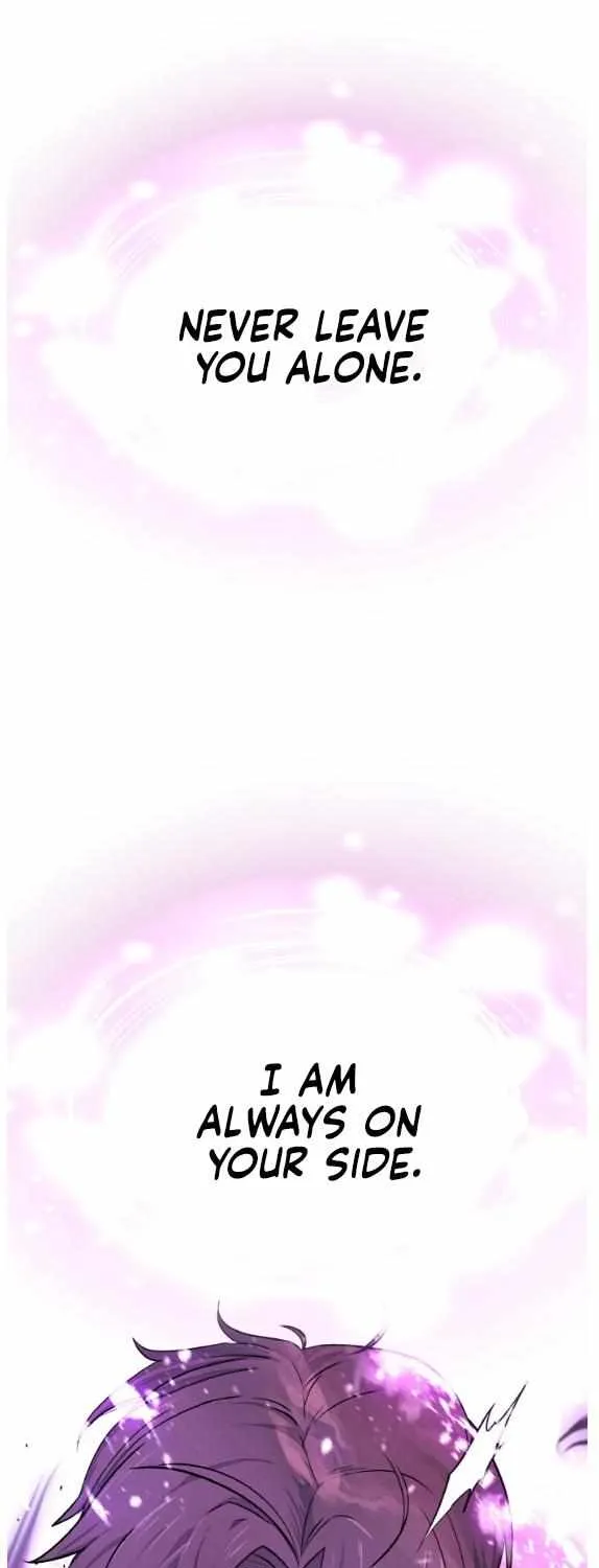 Chapter 183 — page 93