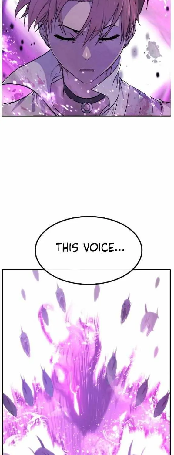 Chapter 183 — page 94