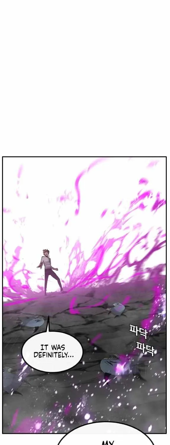 Chapter 183 — page 96