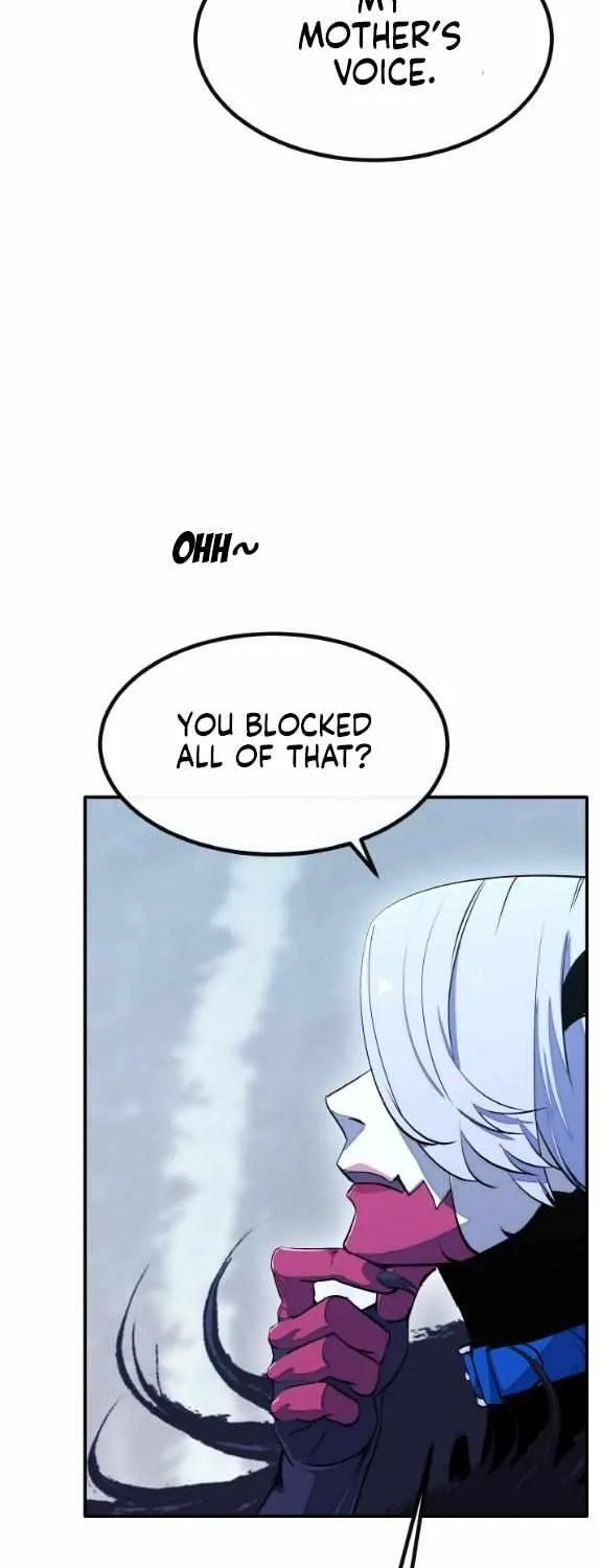 Chapter 183 — page 97