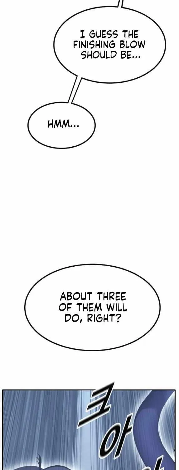 Chapter 183 — page 98