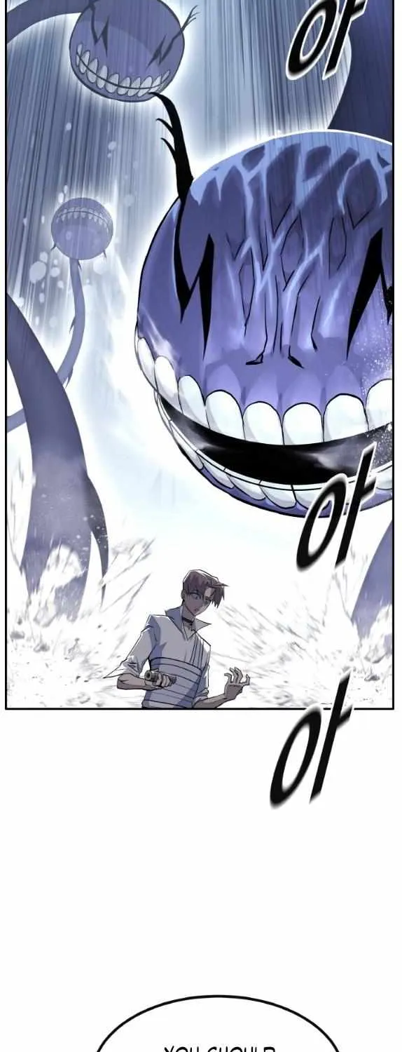 Chapter 183 — page 99