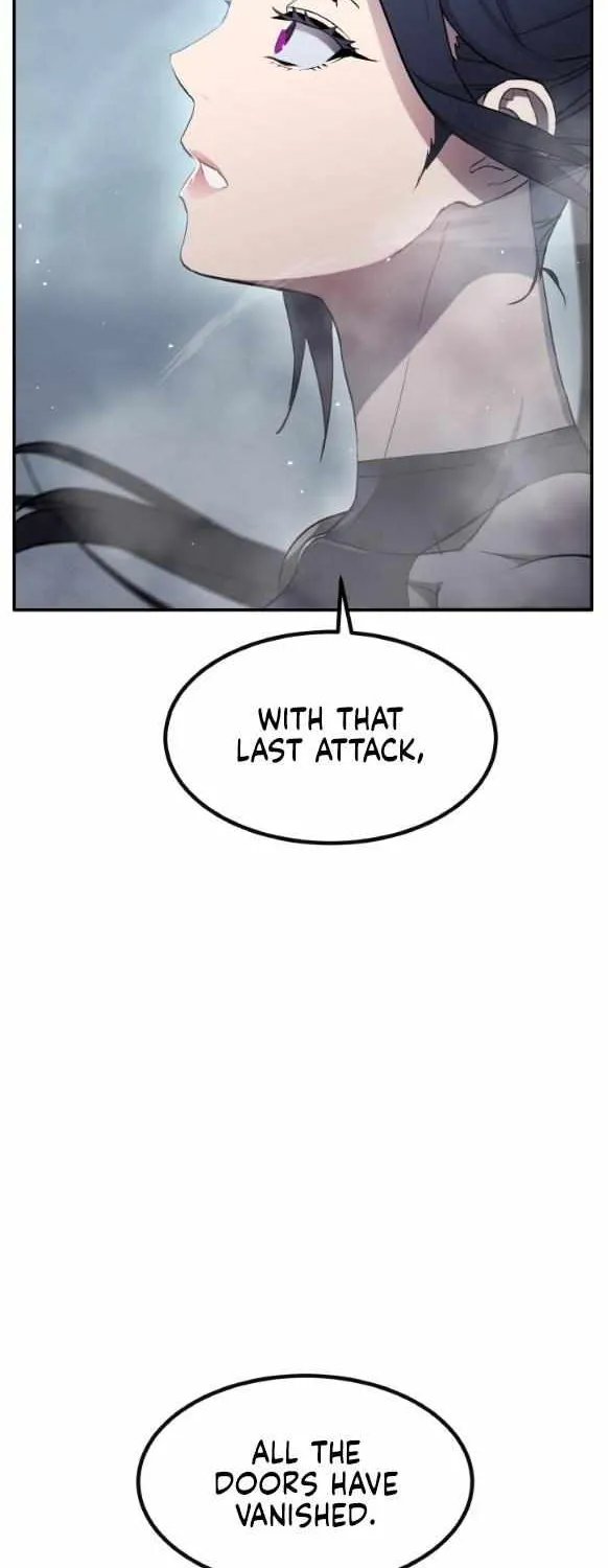 Chapter 184 — page 100
