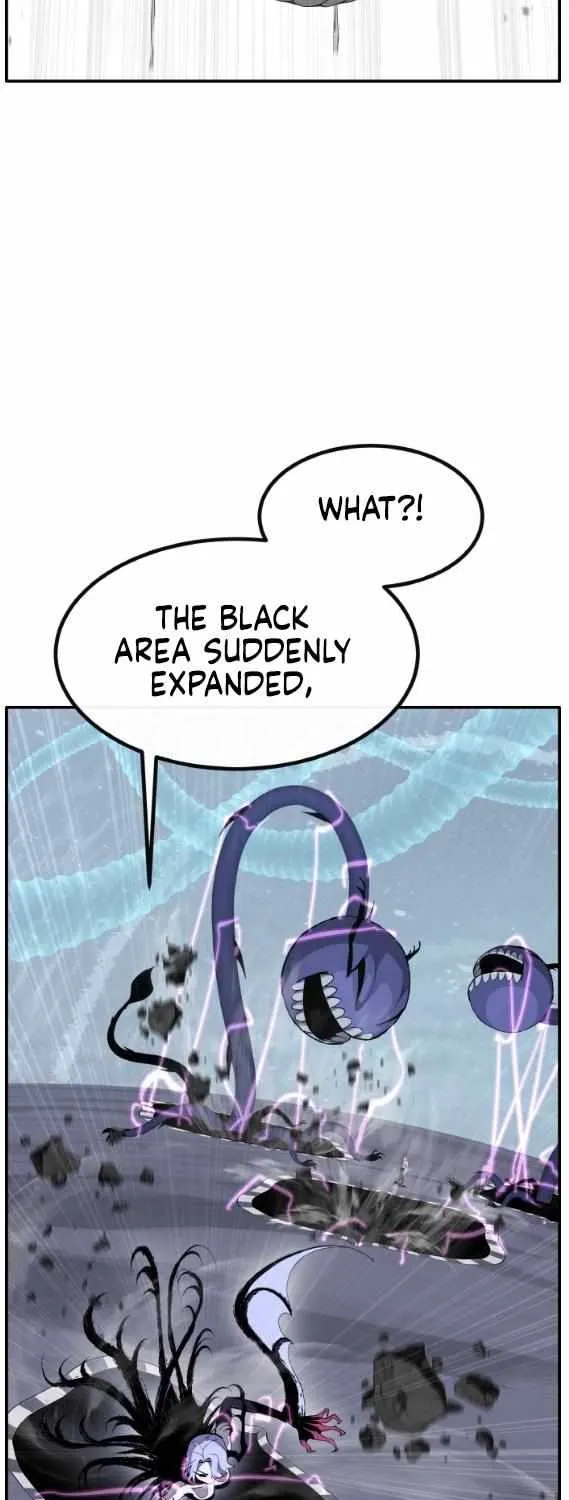 Chapter 184 — page 14