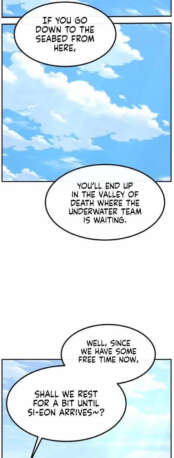 Chapter 184 — page 19