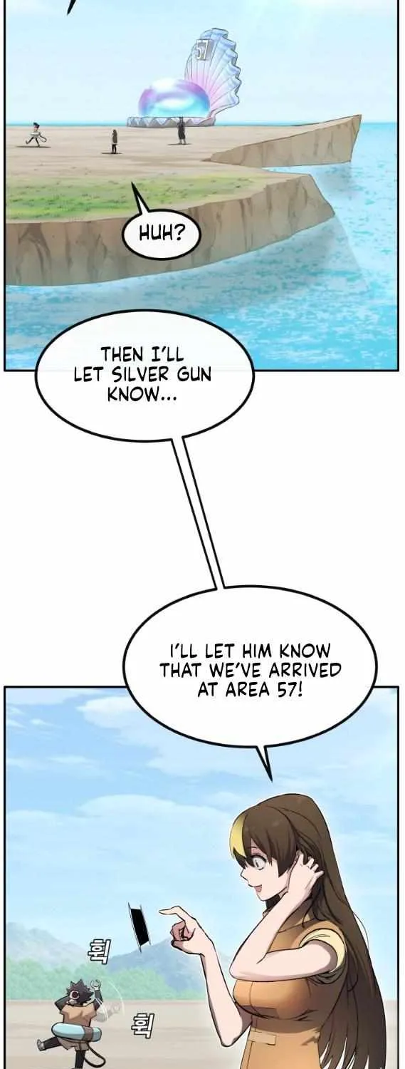 Chapter 184 — page 20