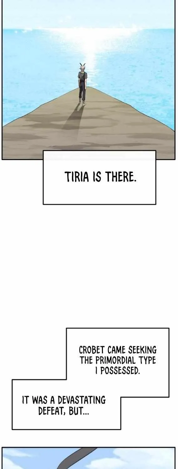 Chapter 184 — page 22