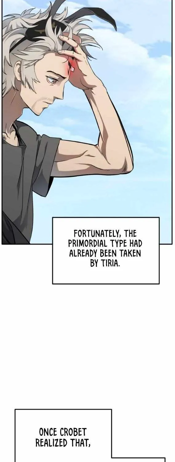 Chapter 184 — page 23