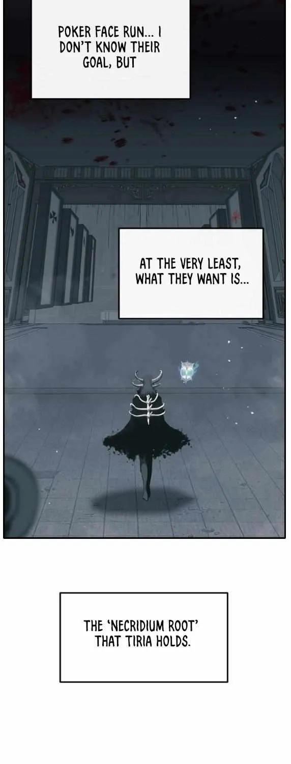 Chapter 184 — page 26