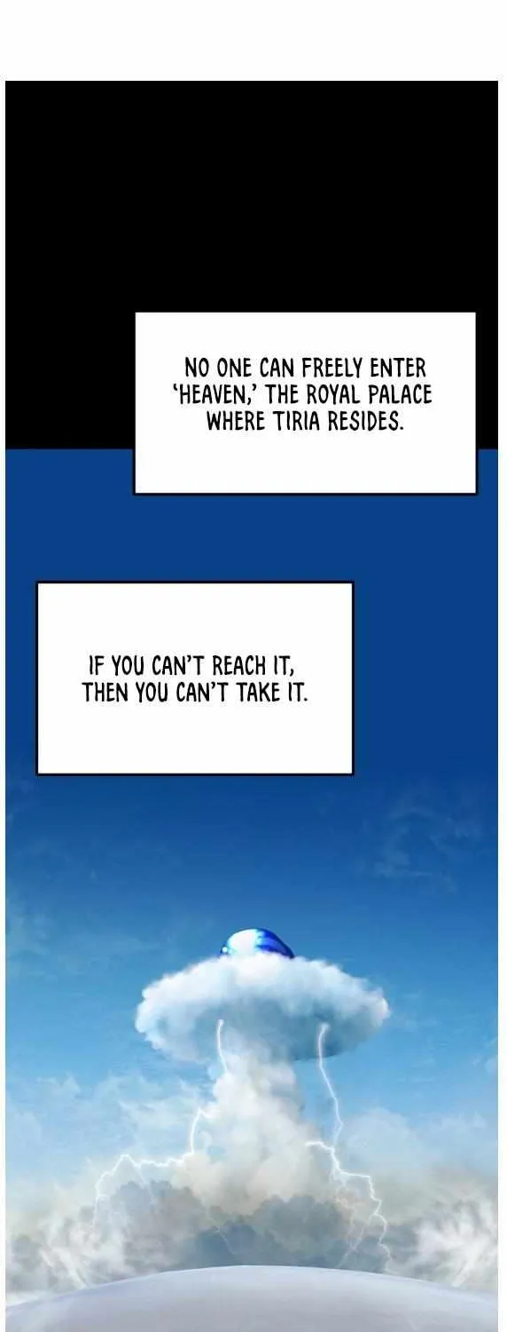 Chapter 184 — page 27