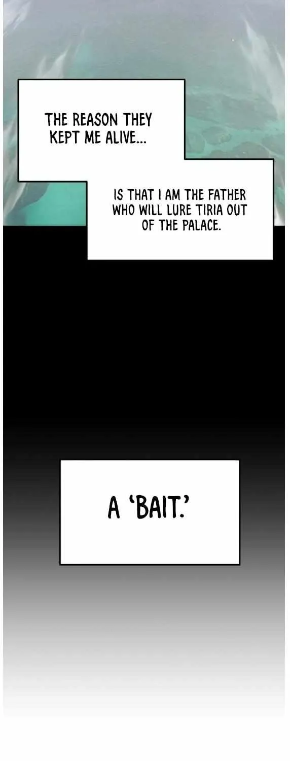 Chapter 184 — page 28