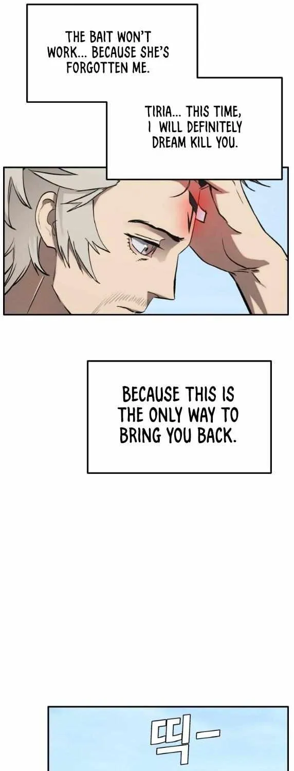Chapter 184 — page 29
