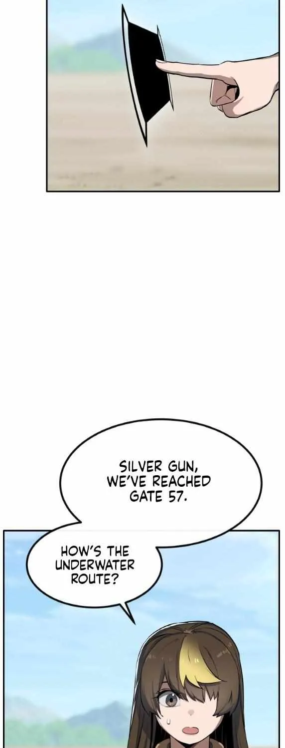 Chapter 184 — page 30