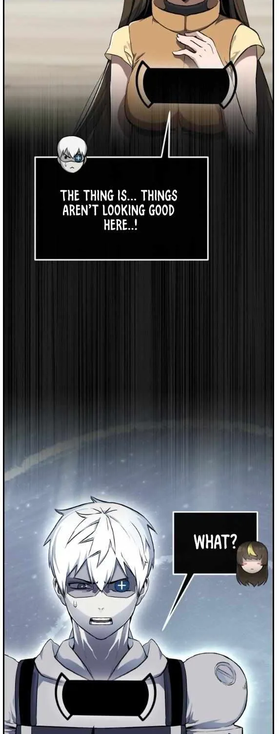 Chapter 184 — page 31