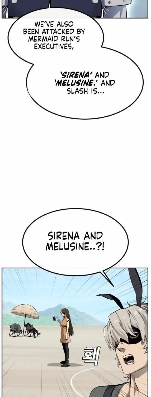Chapter 184 — page 32