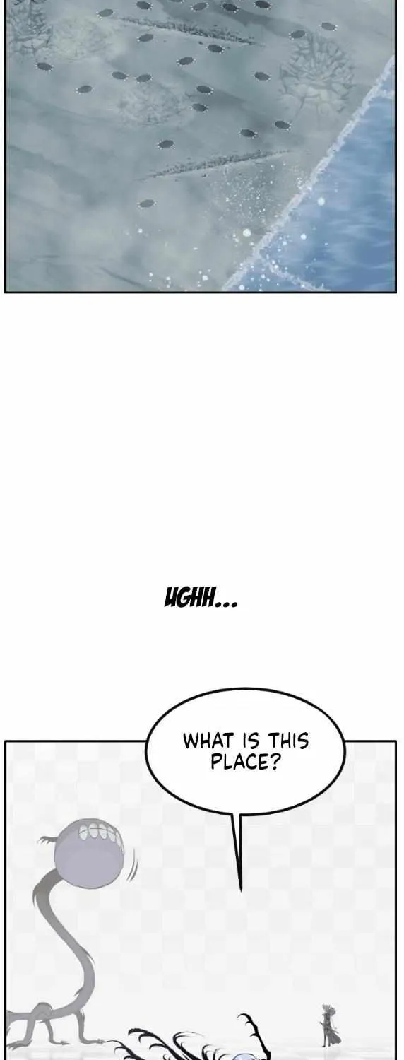 Chapter 184 — page 35