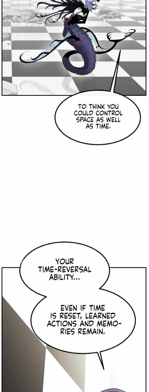 Chapter 184 — page 36