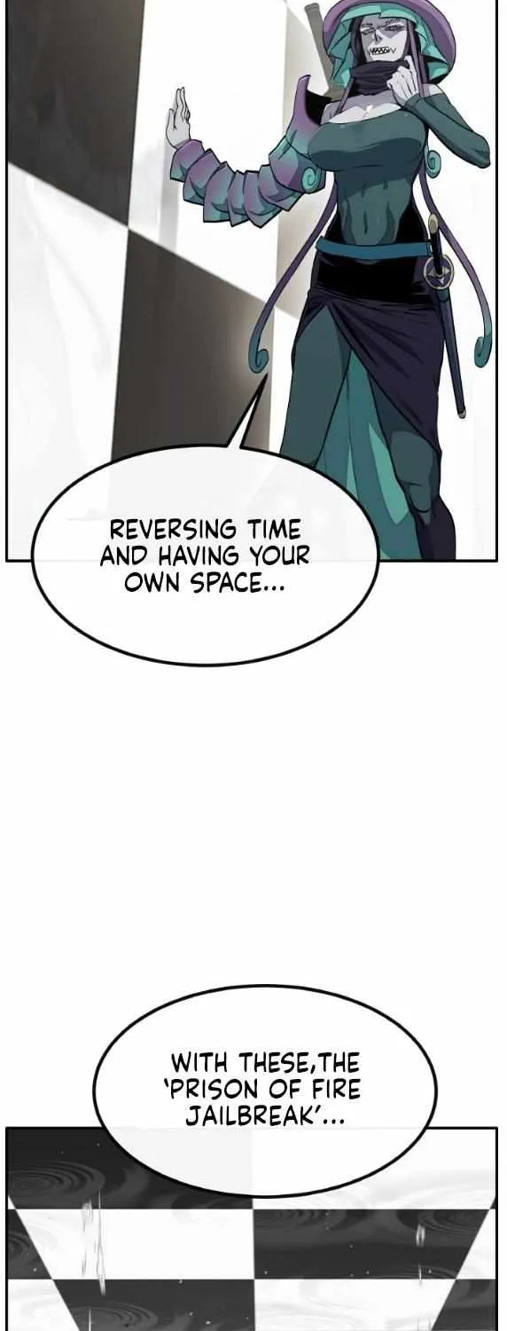 Chapter 184 — page 37