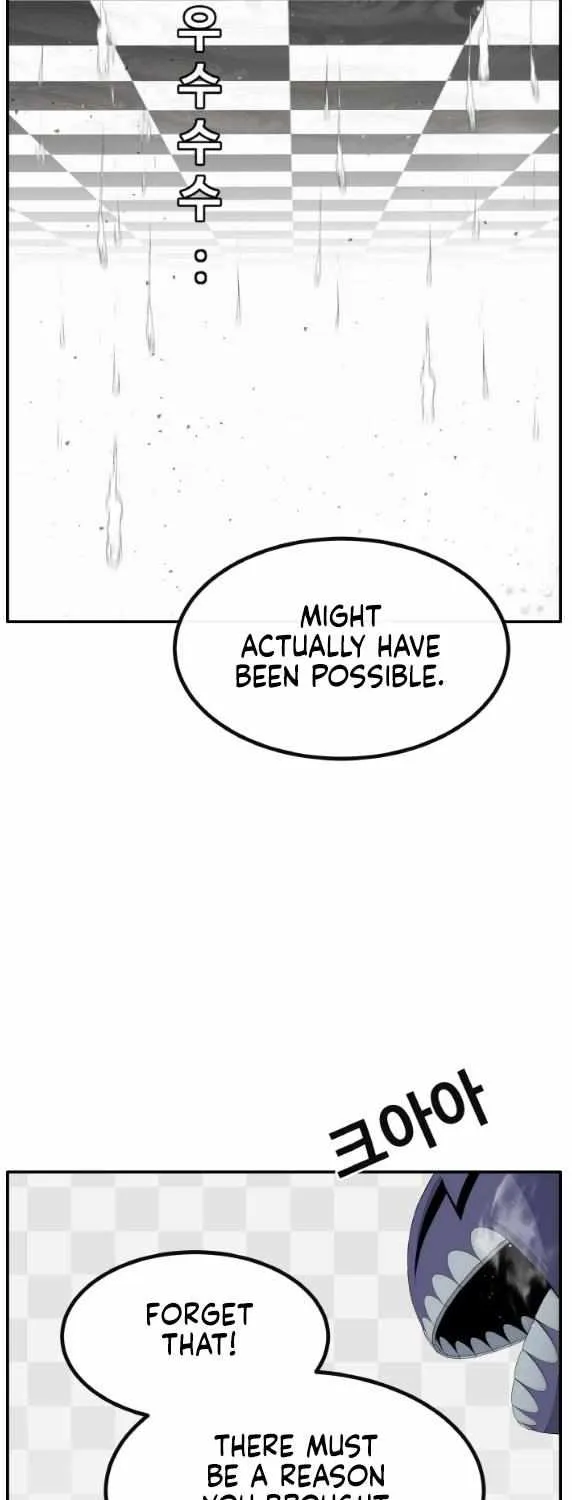 Chapter 184 — page 38