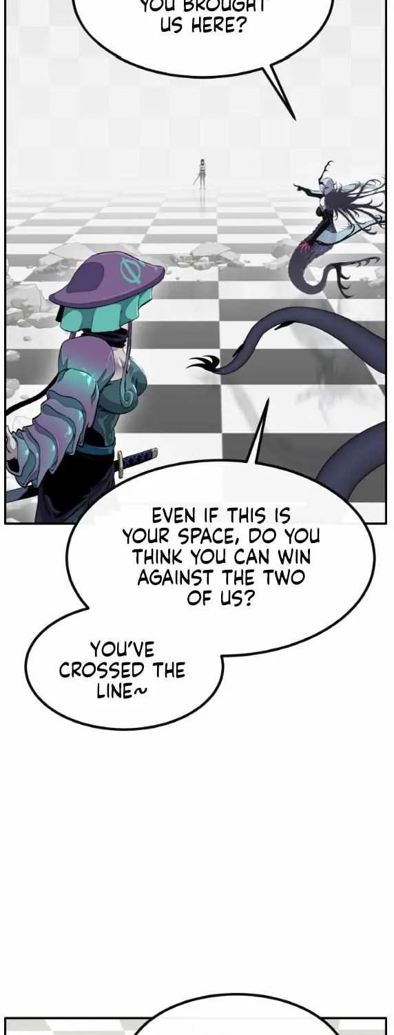 Chapter 184 — page 39