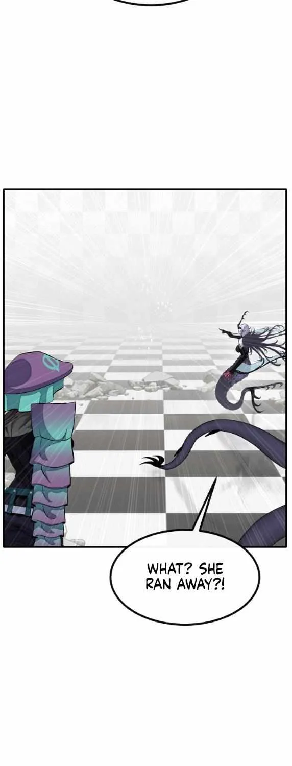 Chapter 184 — page 42