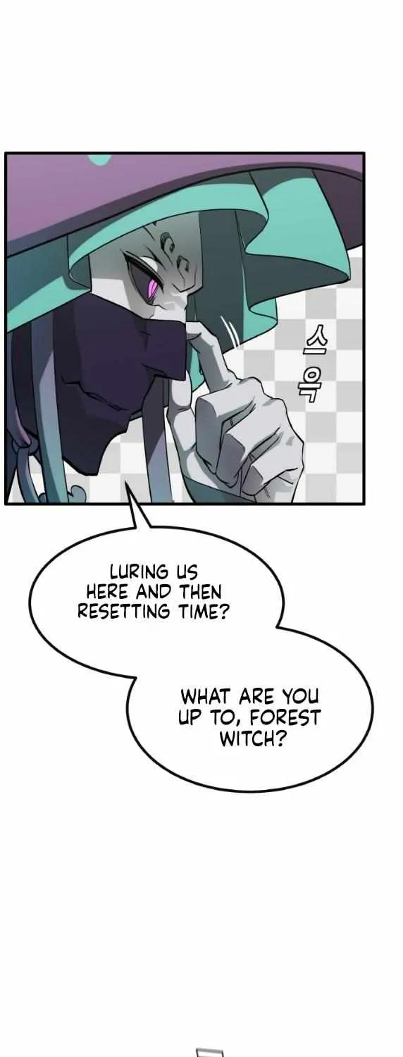 Chapter 184 — page 43