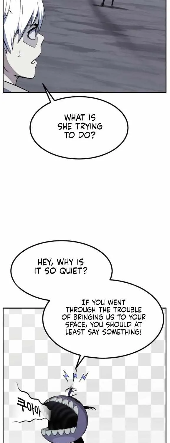 Chapter 184 — page 47