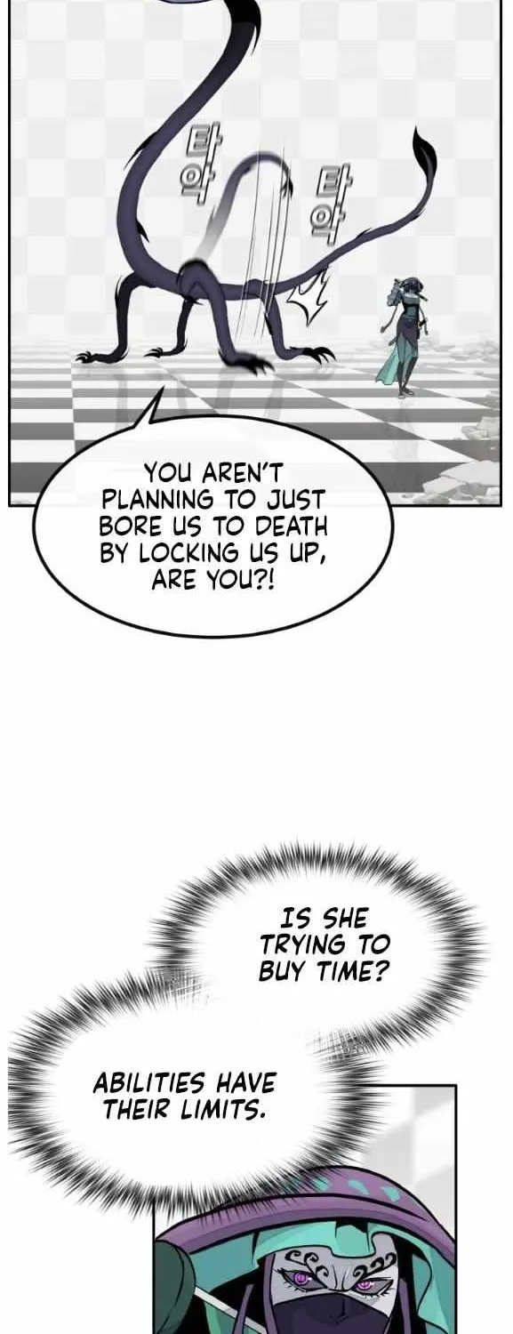 Chapter 184 — page 48