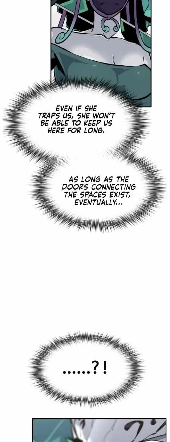 Chapter 184 — page 49