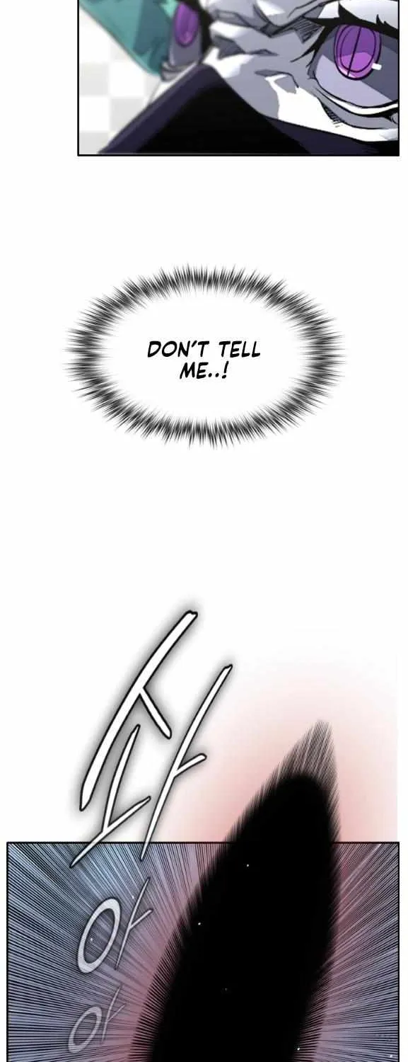 Chapter 184 — page 50