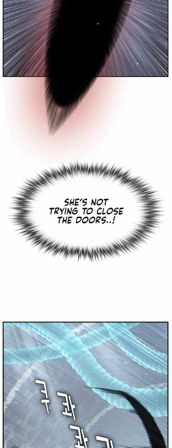 Chapter 184 — page 51