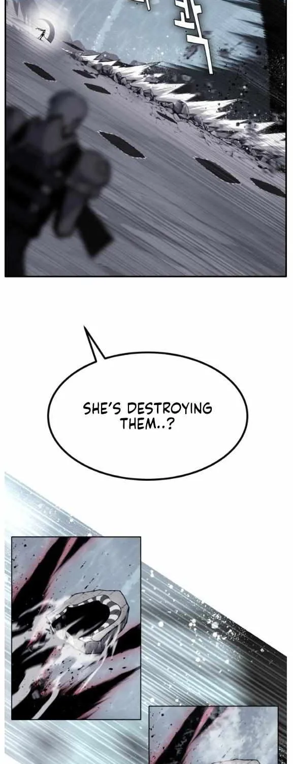 Chapter 184 — page 52