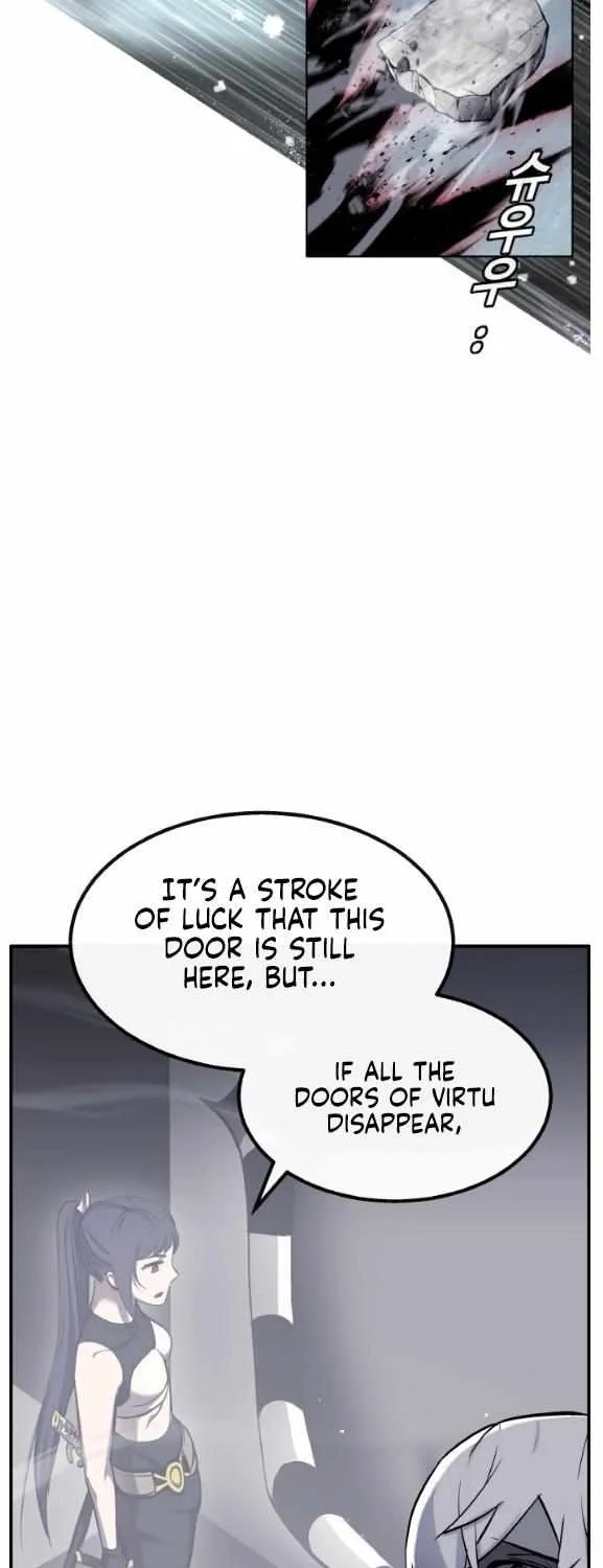 Chapter 184 — page 53
