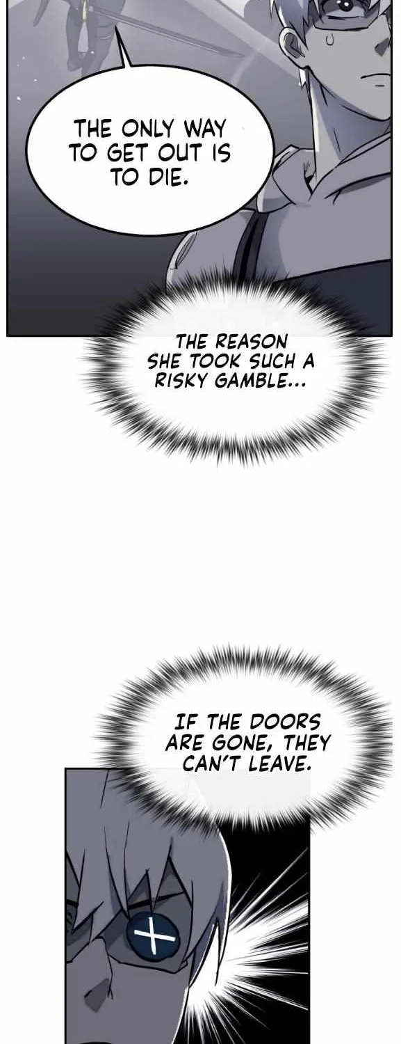 Chapter 184 — page 54