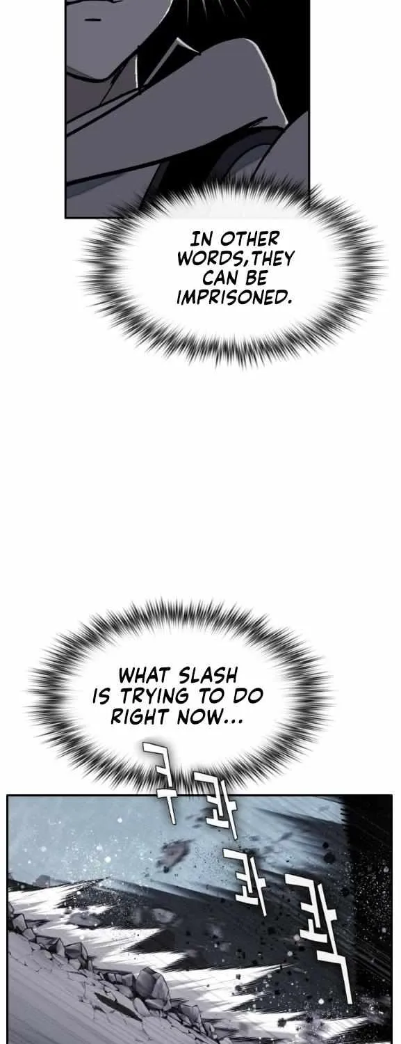 Chapter 184 — page 55