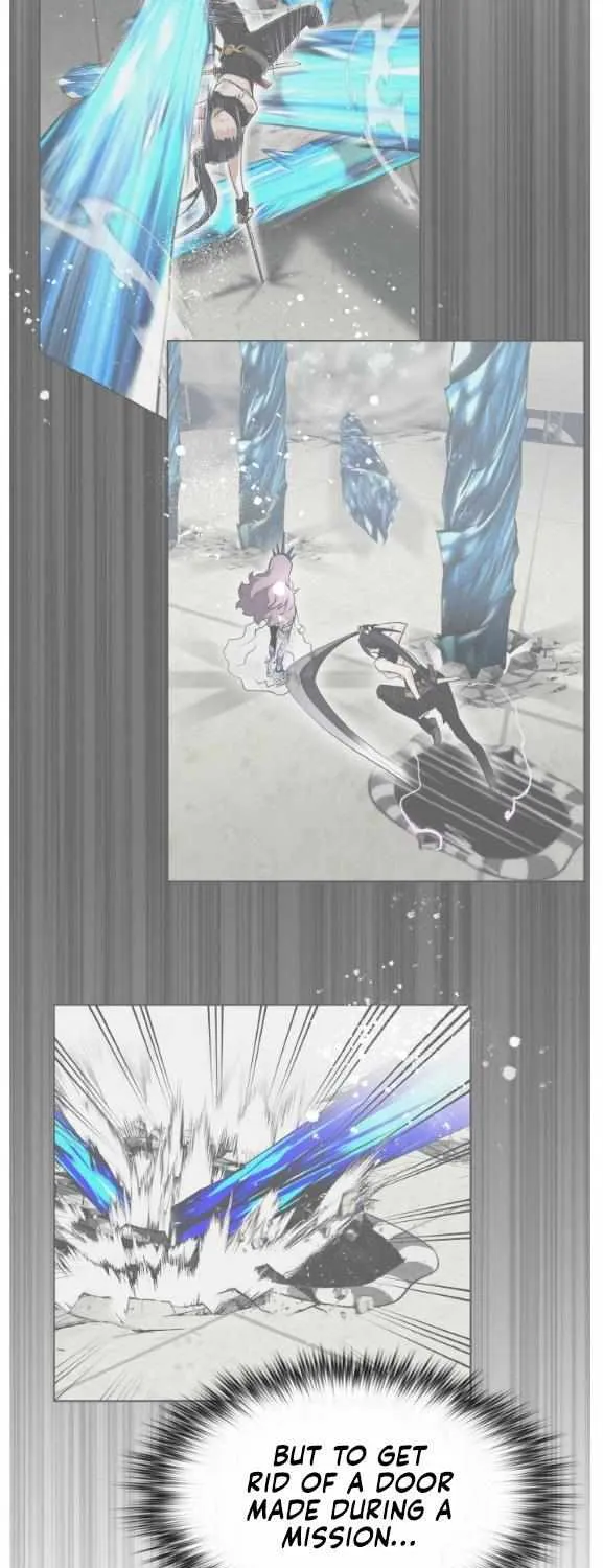 Chapter 184 — page 57