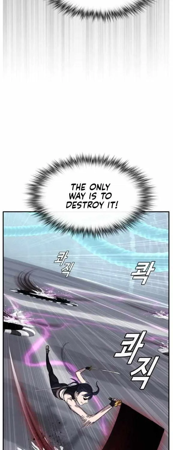 Chapter 184 — page 58