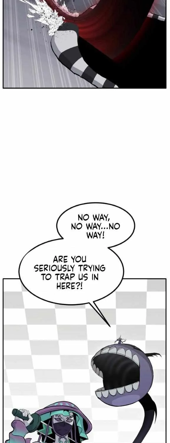 Chapter 184 — page 59