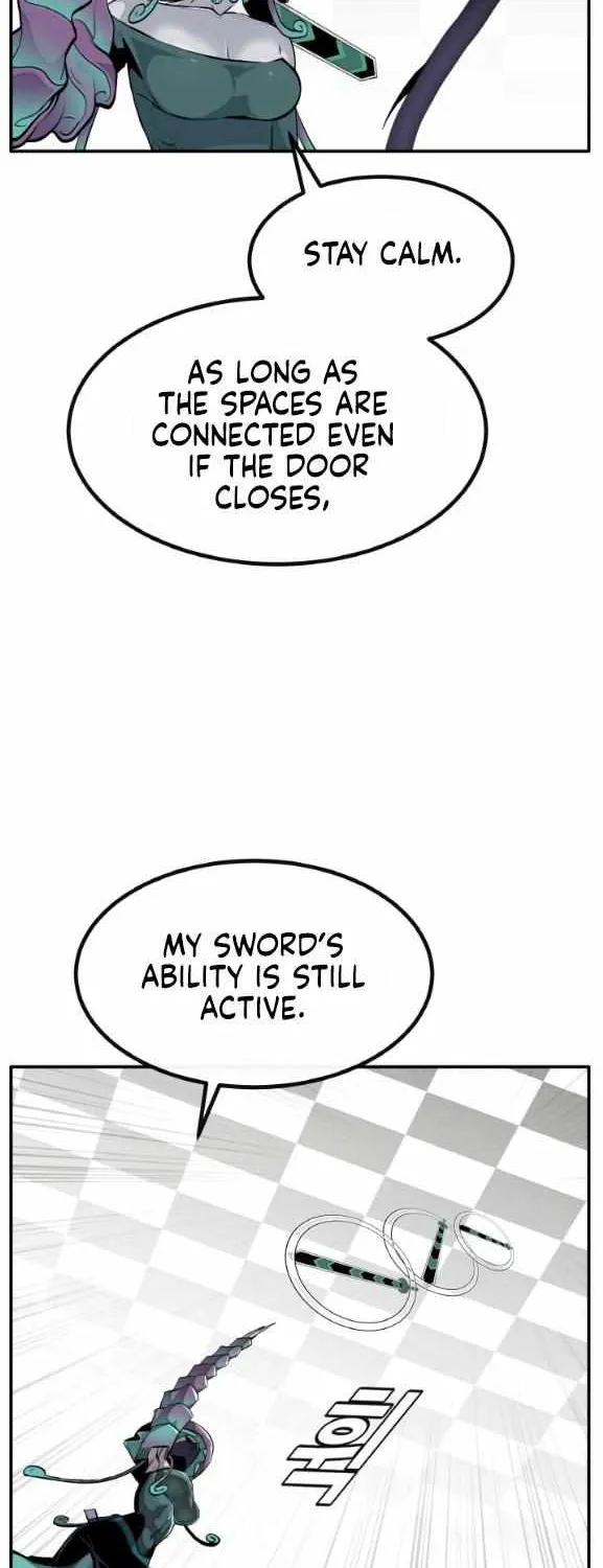Chapter 184 — page 60